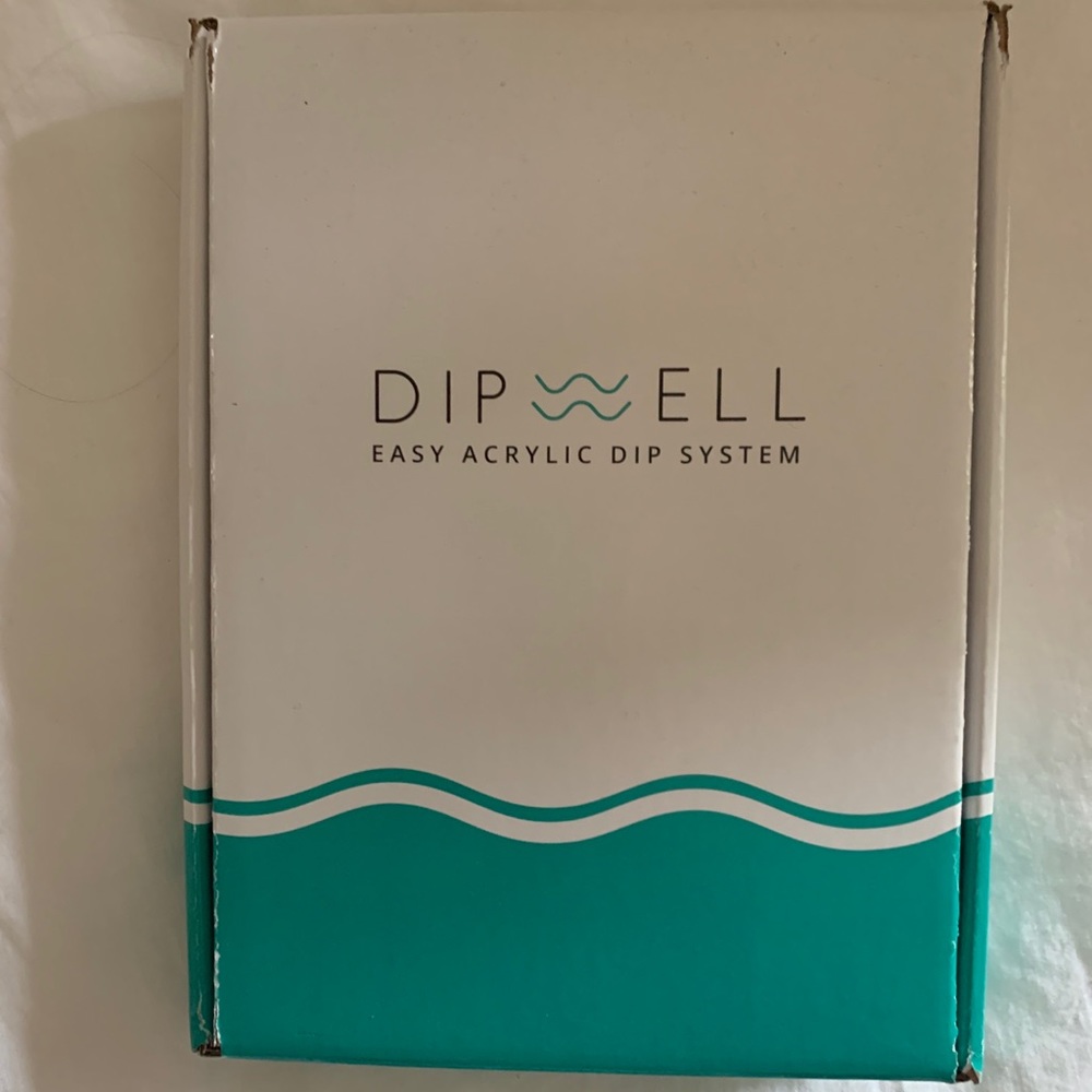 DipWell Kit